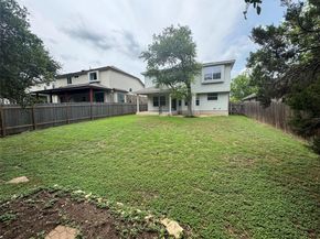 10301 Beard Ave, Austin TX 78748