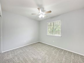 10301 Beard Ave, Austin TX 78748
