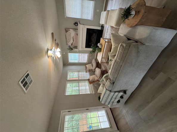 10301 Beard Ave, Austin TX 78748