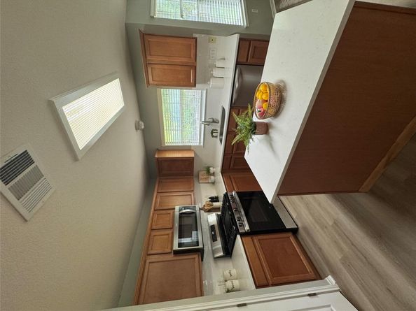 10301 Beard Ave, Austin TX 78748