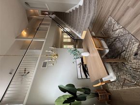 10301 Beard Ave, Austin TX 78748