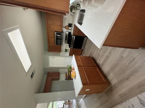 10301 Beard Ave, Austin TX 78748