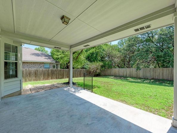 10301 Beard Ave, Austin TX 78748