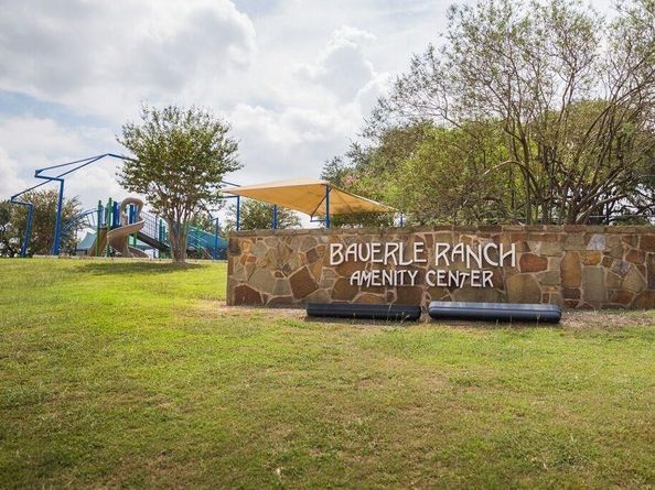 10301 Beard Ave, Austin TX 78748