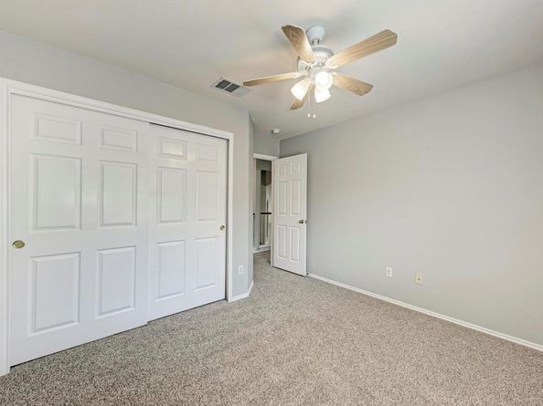 10301 Beard Ave, Austin TX 78748