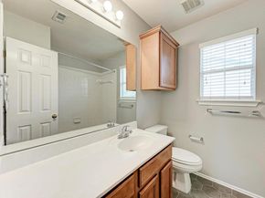 10301 Beard Ave, Austin TX 78748