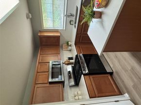 10301 Beard Ave, Austin TX 78748