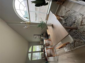10301 Beard Ave, Austin TX 78748