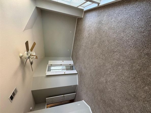 10301 Beard Ave, Austin TX 78748