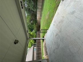 10301 Beard Ave, Austin TX 78748