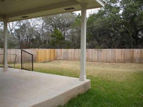 10301 Beard Ave, Austin TX 78748