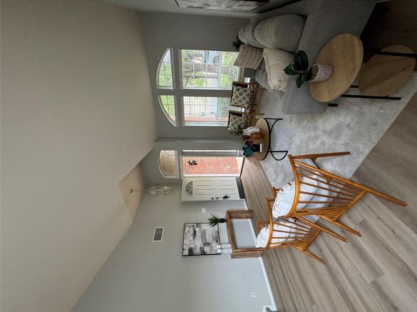 10301 Beard Ave, Austin TX 78748