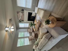 10301 Beard Ave, Austin TX 78748