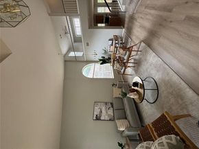 10301 Beard Ave, Austin TX 78748