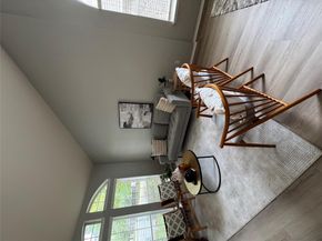 10301 Beard Ave, Austin TX 78748