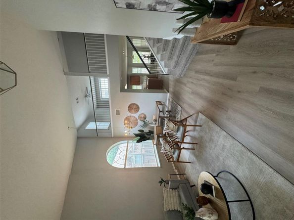 10301 Beard Ave, Austin TX 78748