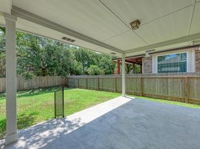 10301 Beard Ave, Austin TX 78748