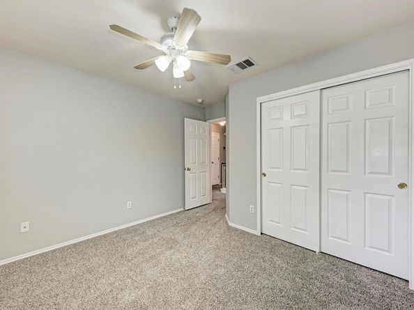 10301 Beard Ave, Austin TX 78748