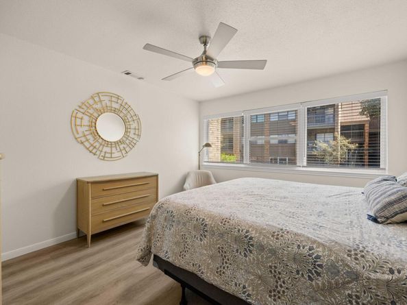 8888 Tallwood DR 2111, Austin TX 78759