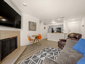 8888 Tallwood DR 2111, Austin TX 78759