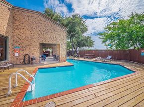 8888 Tallwood DR 2111, Austin TX 78759