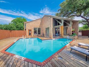 8888 Tallwood DR 2111, Austin TX 78759