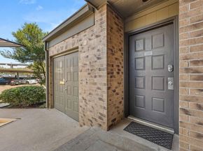 8888 Tallwood DR 2111, Austin TX 78759