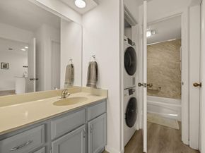 8888 Tallwood DR 2111, Austin TX 78759