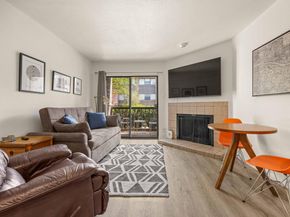 8888 Tallwood DR 2111, Austin TX 78759