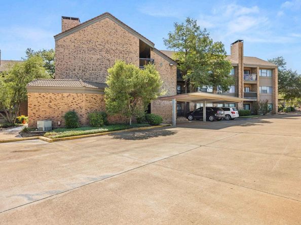 8888 Tallwood DR 2111, Austin TX 78759