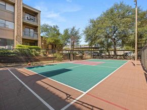8888 Tallwood DR 2111, Austin TX 78759