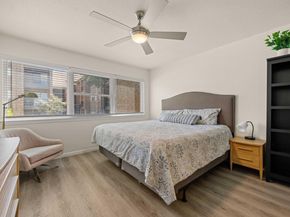 8888 Tallwood DR 2111, Austin TX 78759