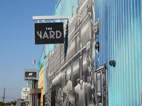 4315 S Congress Ave 327, Austin TX 78745