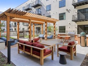 4315 S Congress Ave 327, Austin TX 78745