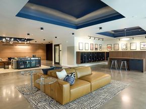 4315 S Congress Ave 327, Austin TX 78745