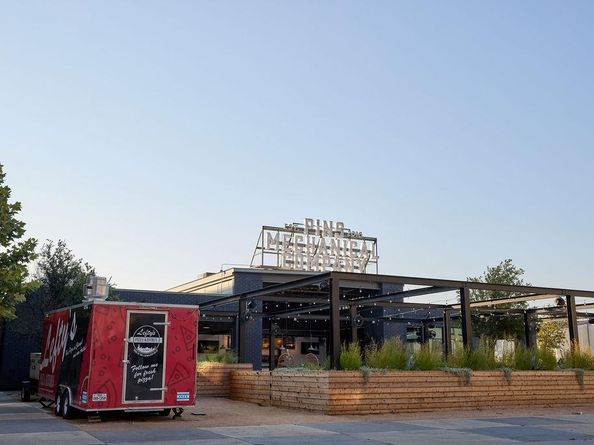 4315 S Congress Ave 327, Austin TX 78745