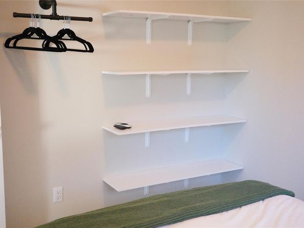 3106 Leaf CIR, Austin TX 78759