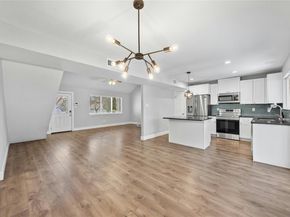3106 Leaf CIR, Austin TX 78759