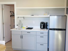 3106 Leaf CIR, Austin TX 78759