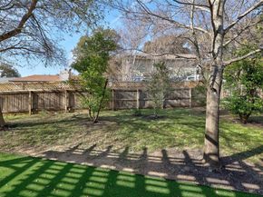 3106 Leaf CIR, Austin TX 78759