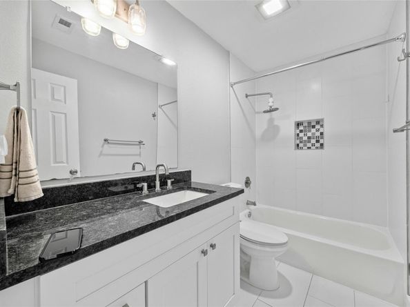 3106 Leaf CIR, Austin TX 78759