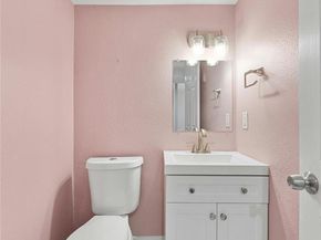 3106 Leaf CIR, Austin TX 78759
