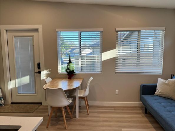 3106 Leaf CIR, Austin TX 78759