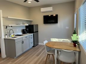 3106 Leaf CIR, Austin TX 78759