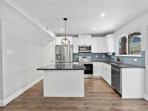 3106 Leaf CIR, Austin TX 78759
