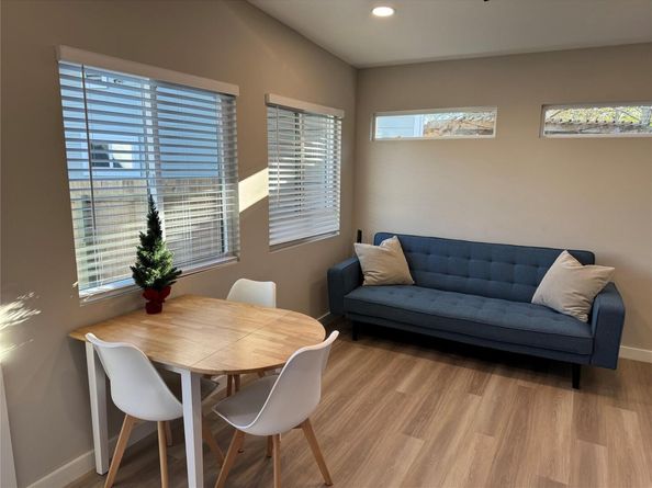 3106 Leaf CIR, Austin TX 78759