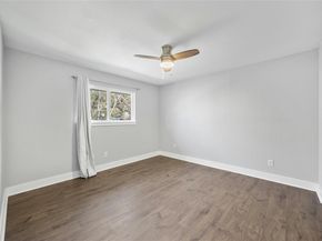 3106 Leaf CIR, Austin TX 78759