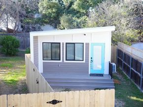 3106 Leaf CIR, Austin TX 78759
