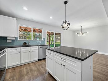 3106 Leaf CIR