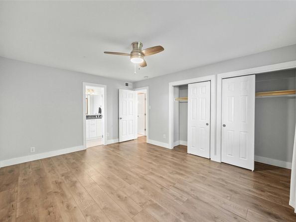 3106 Leaf CIR, Austin TX 78759